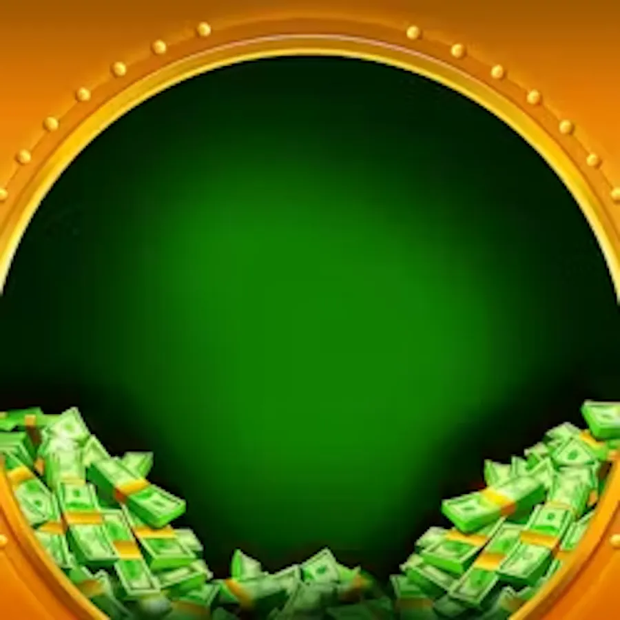 game-Capital Gains-background