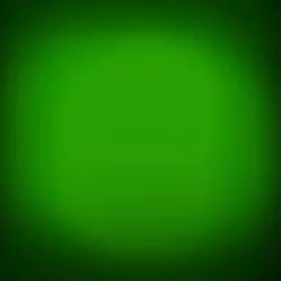 game-Fu Nan Fu Nu-background