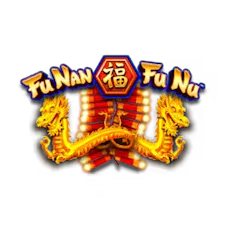 game-Fu Nan Fu Nu-logo