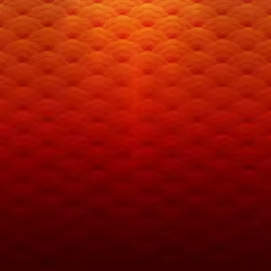 game-Fortune Treasure-background
