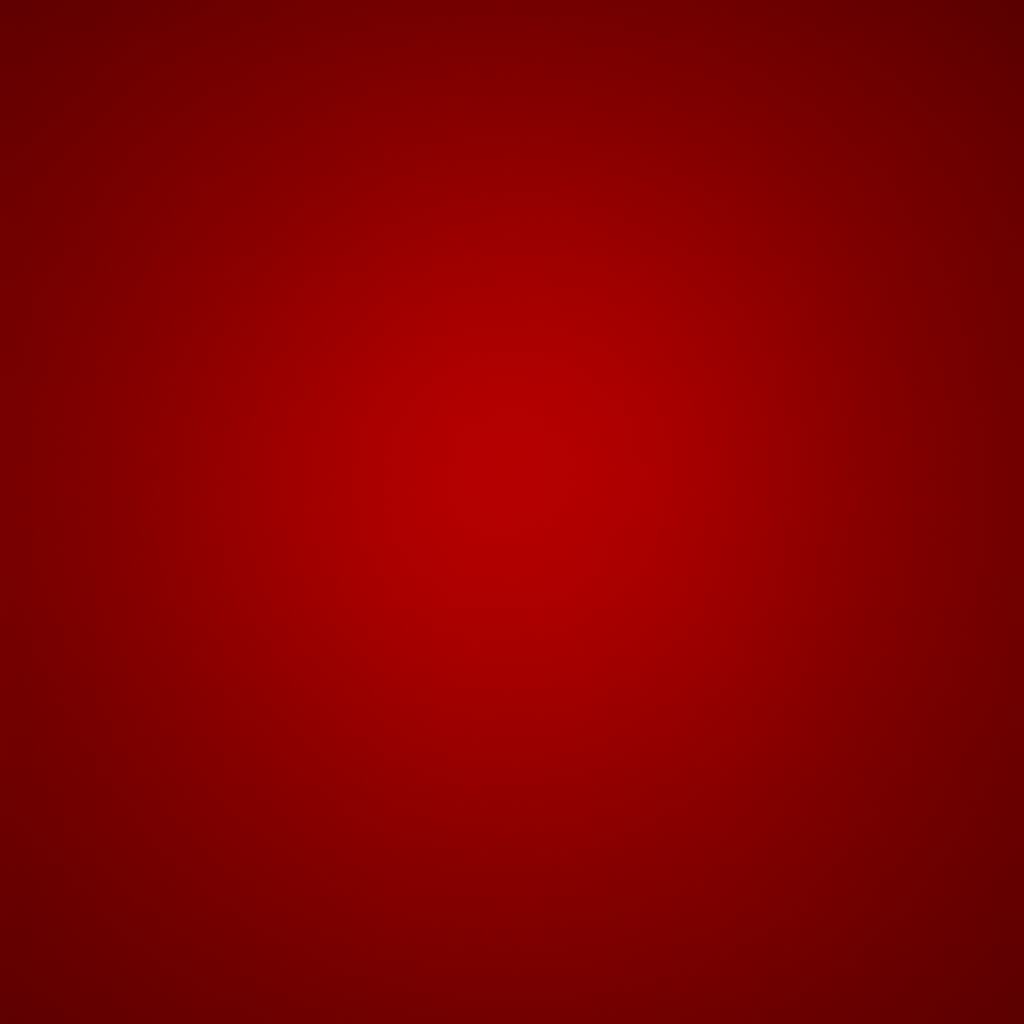 game-Tournament Ticket-background