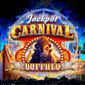 game-Fusion Buffalo Carnival Jackpot-logo