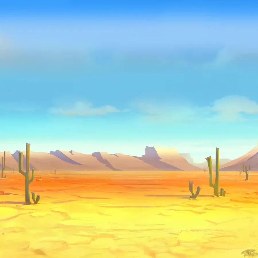 game-Gold Gold Gold - Miner's Way TM-background