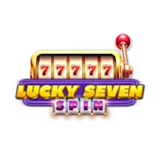game-Lucky Seven Spin-logo