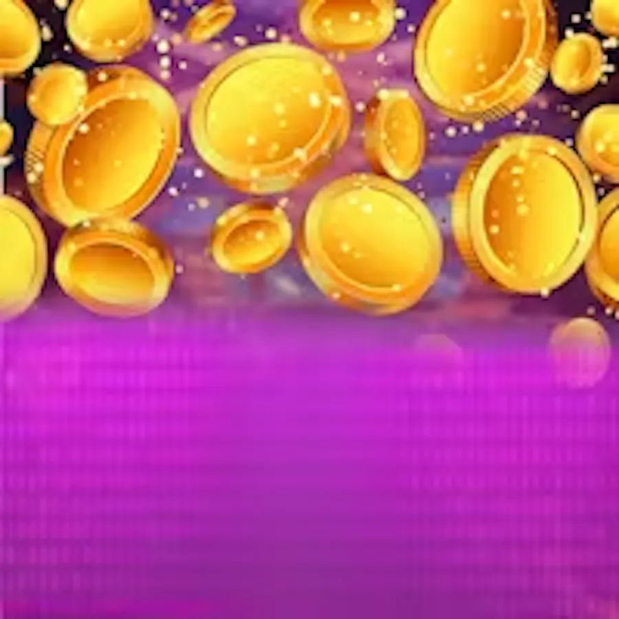 game-Lucky Seven Spin-background