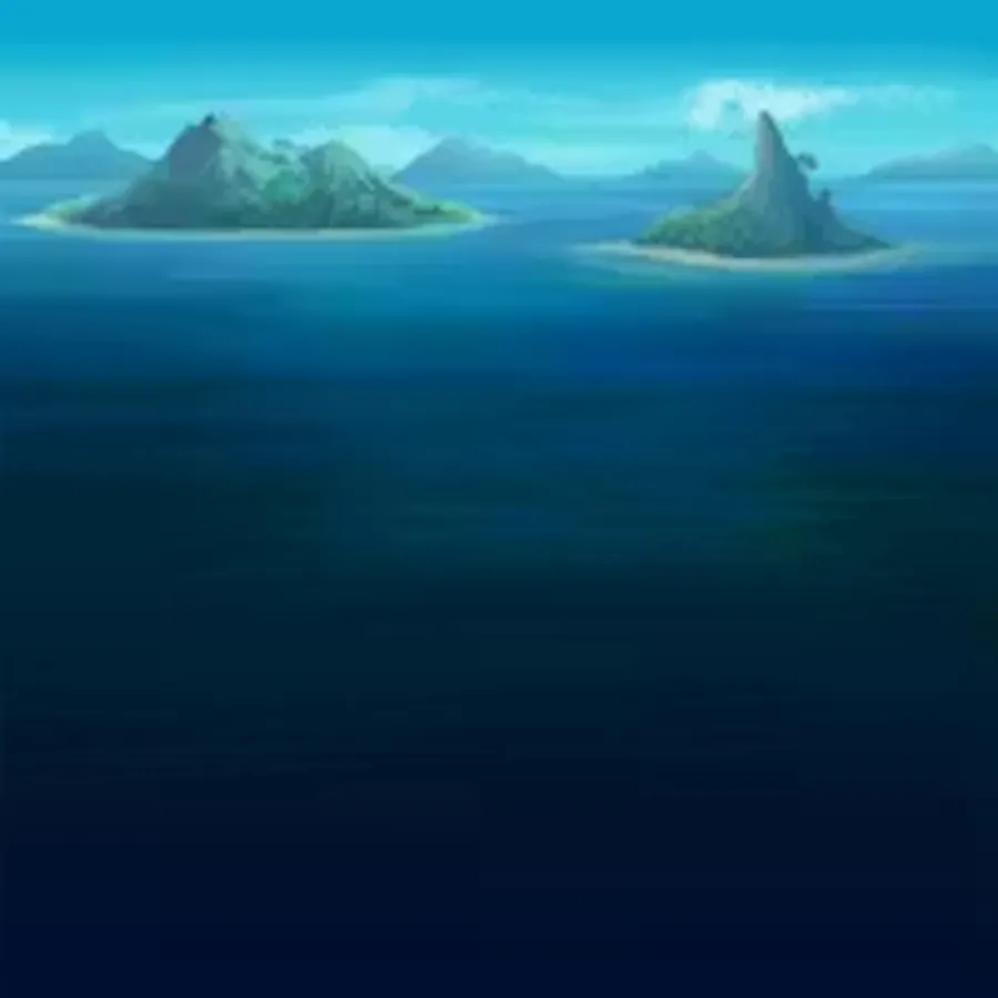 game-Pirots-background