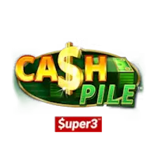 game-CashPile-logo