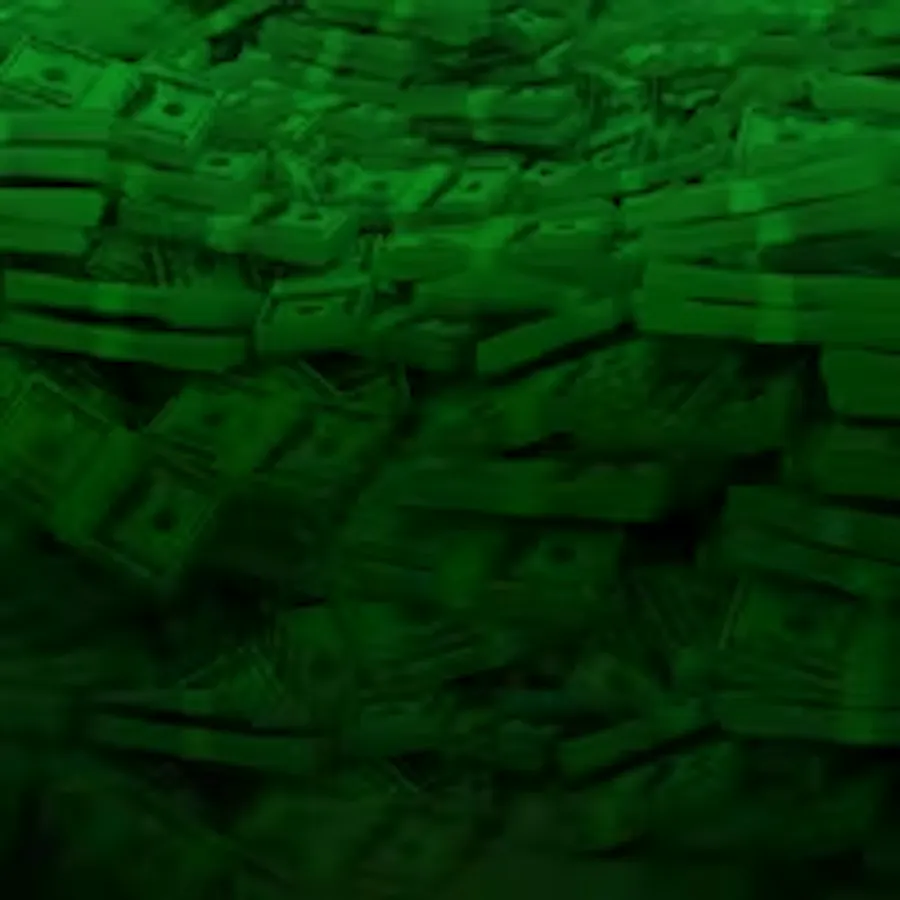 game-CashPile-background