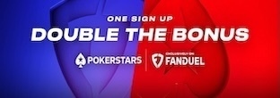 Poker FanDuel App NEW_070323 Android xSell