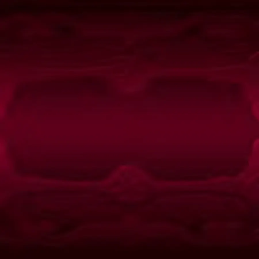 game-3 Sparkling Pearls-background