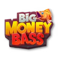 game-Big Money Bass-logo