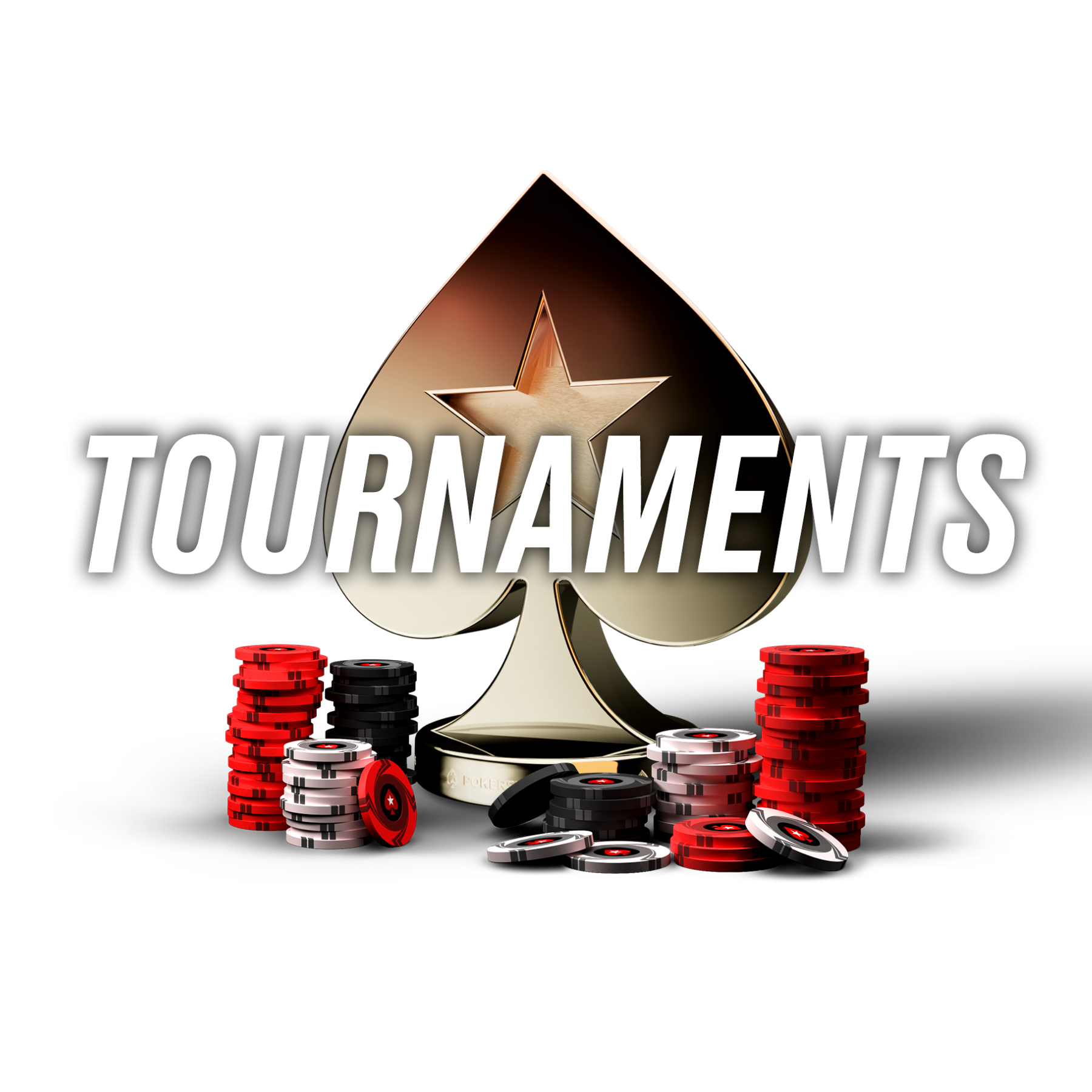 game-Multi table tournaments-logo
