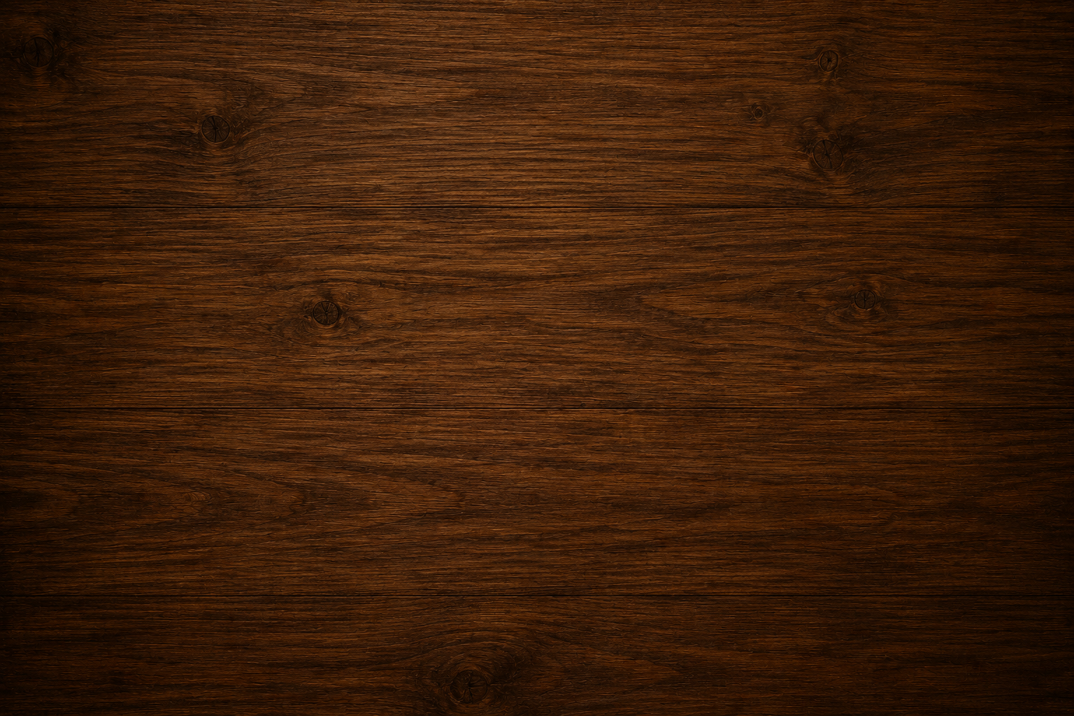 game-Fun Derby-background