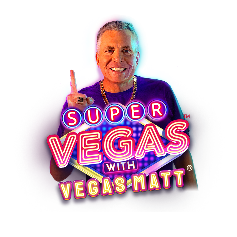 game-Vegas Matt Gold Blitz Fortune Tower-logo