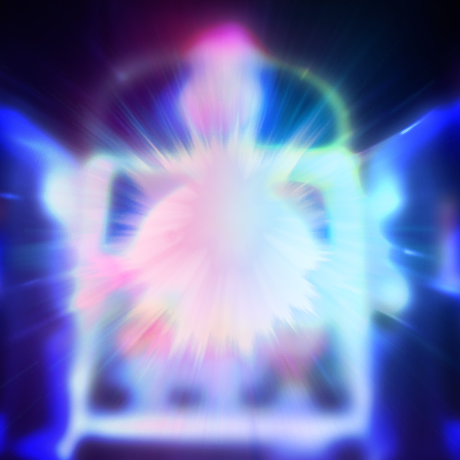game-Vegas Matt Gold Blitz Fortune Tower-background