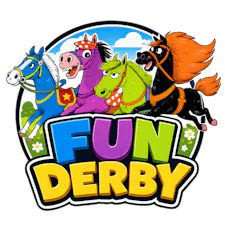 game-Fun Derby-logo