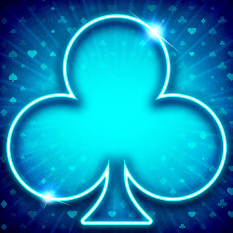 game-Ags Blackjack Single Deck-background