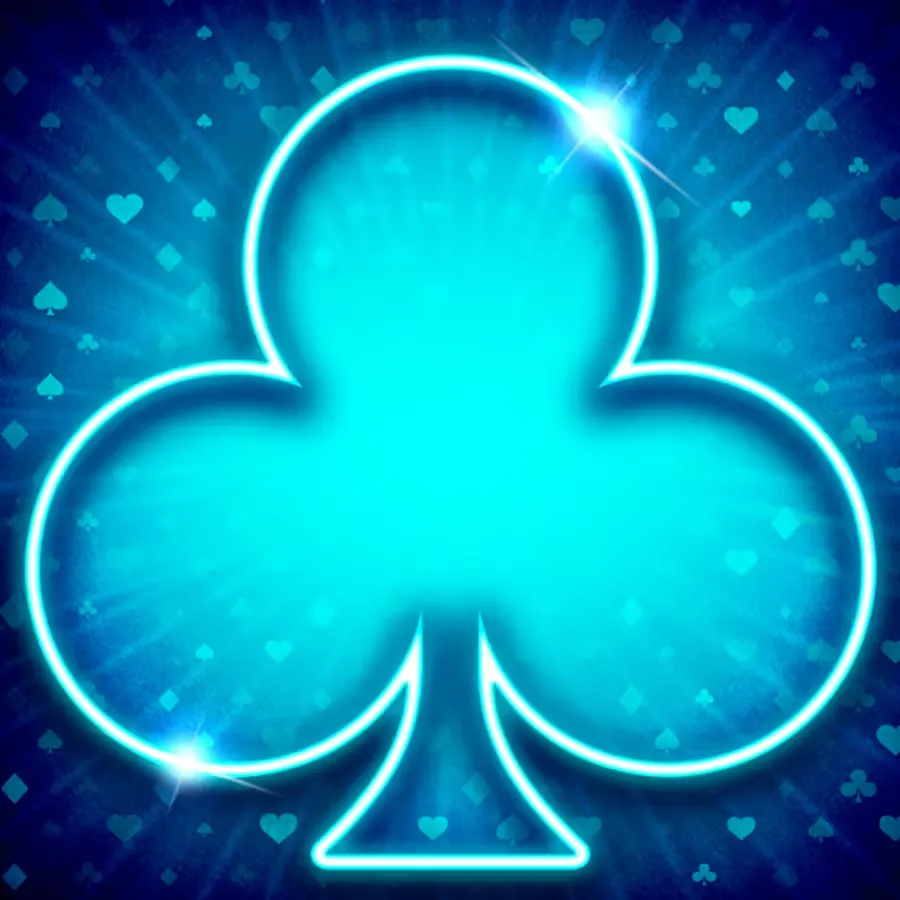 game-Blackjack Single Deck AGS-background