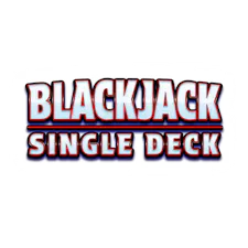 game-Blackjack Single Deck AGS-logo