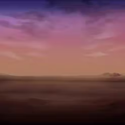 game-Queen Of Egypt Exotic Wilds-background