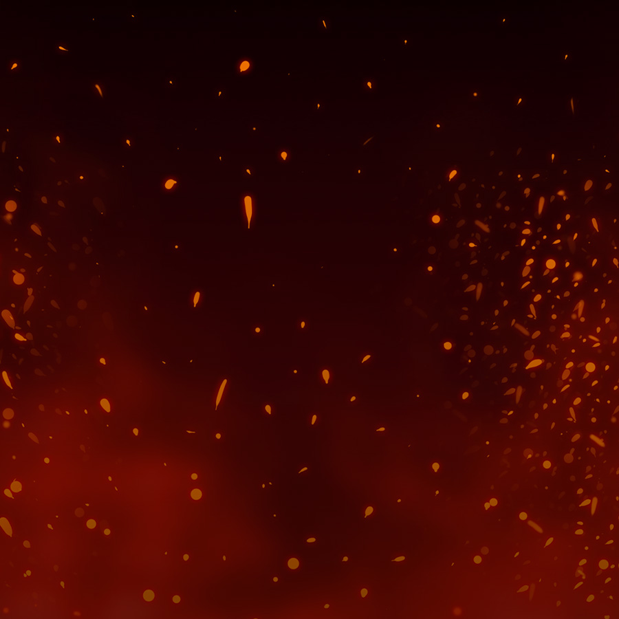 game-3 Hot Chilli Peppers-background