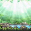 game-Shere Khan-background
