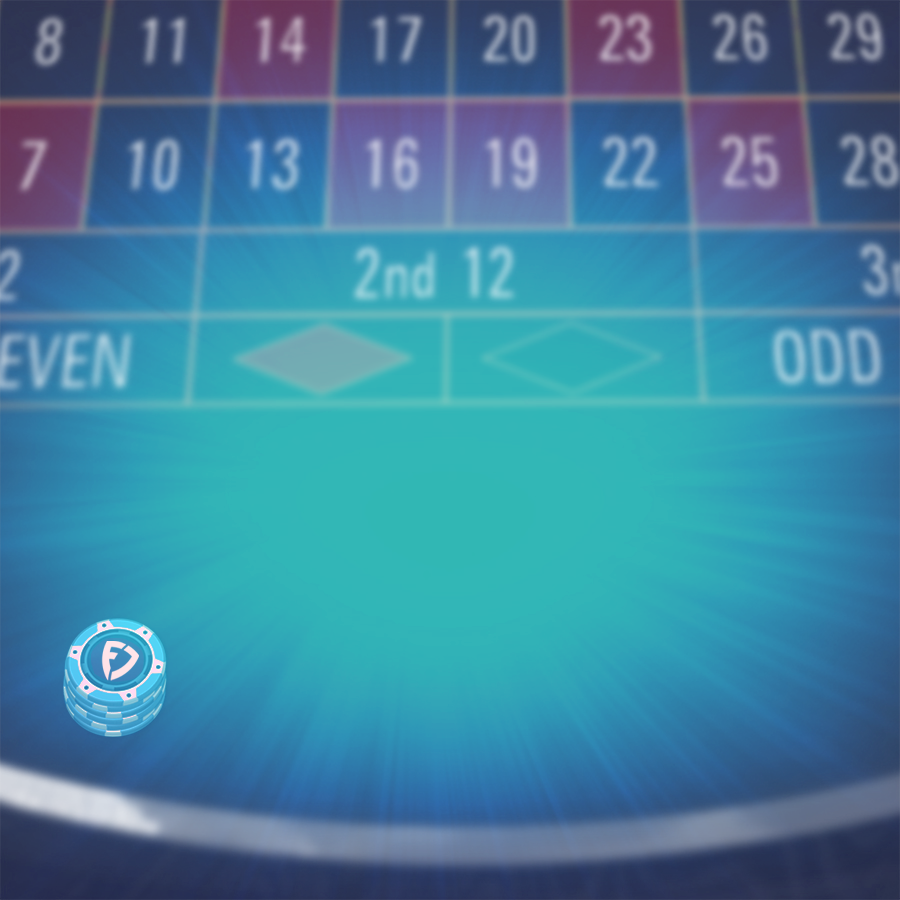 game-Stars European Roulette-background
