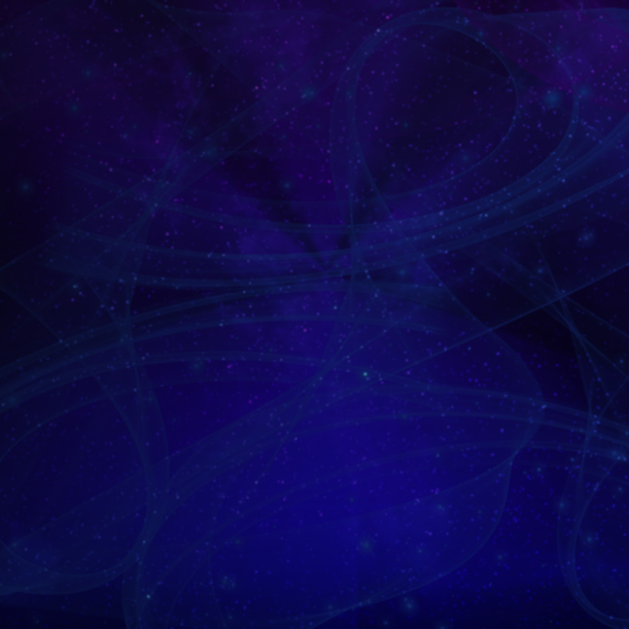 game-9 Coins Grand Gold Edition-background