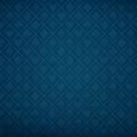 game-Power Pairs Aces High Blackjack-background