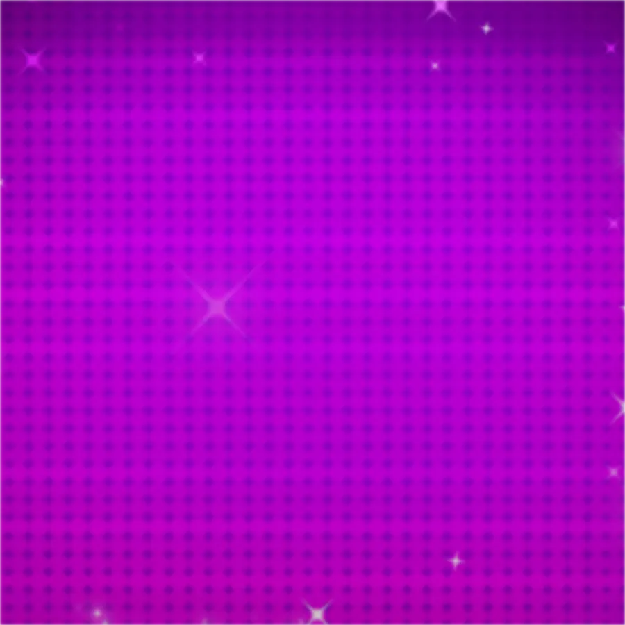 game-7's V BARs-background