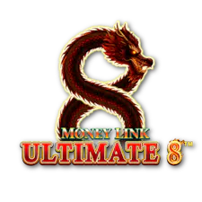 game-Money Link Ultimate 8-logo