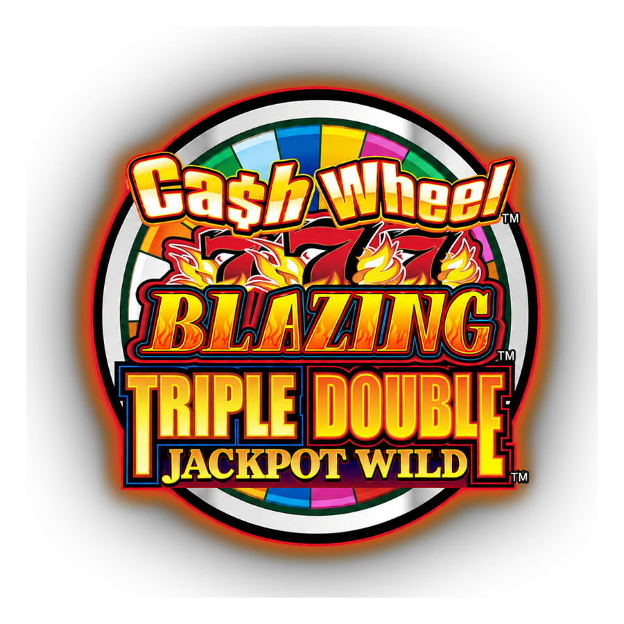 game-Cash Wheel Triple Double Jackpot Wild-logo