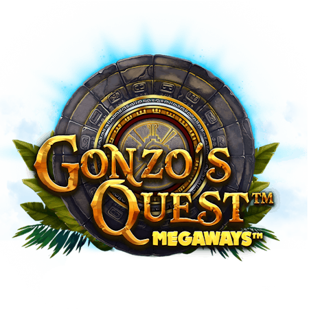 Gonzo’s Quest Megaways on  Casino