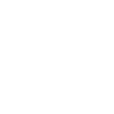 game-Gordon Ramsay Hell's Kitchen-logo