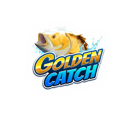 Golden Catch on  Casino