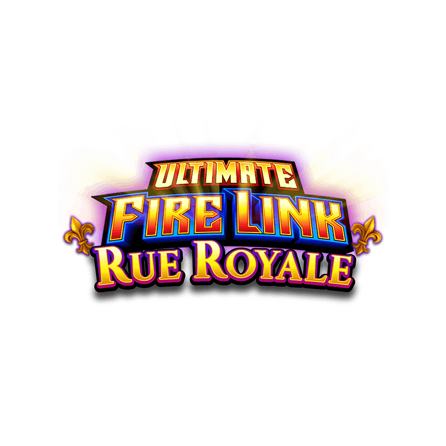 Ultimate Fire Link Rue Royale