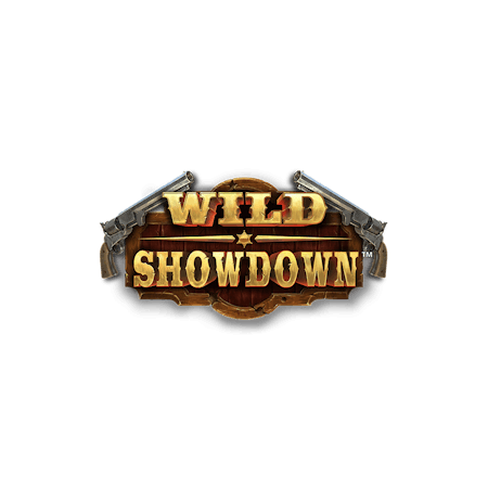 Wild Showdown on  Casino