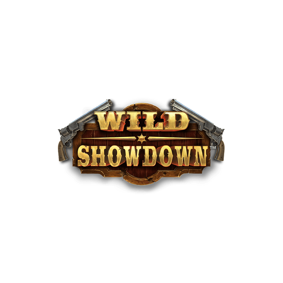 Wild Showdown on  Casino