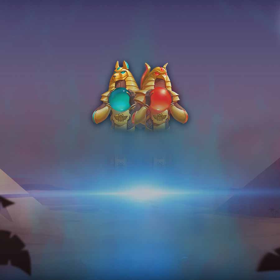 game-Valley of the Gods-background