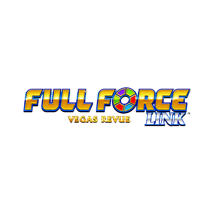 Full Force Vegas Revue on  Casino
