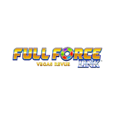 game-Full Force Vegas Revue Link-logo