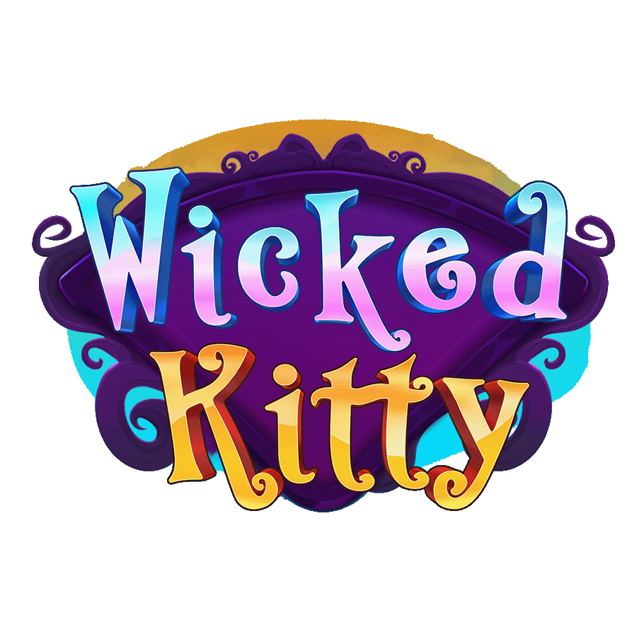 Wicked Kitty on  Casino