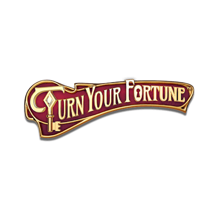 Turn Your Fortune on  Casino