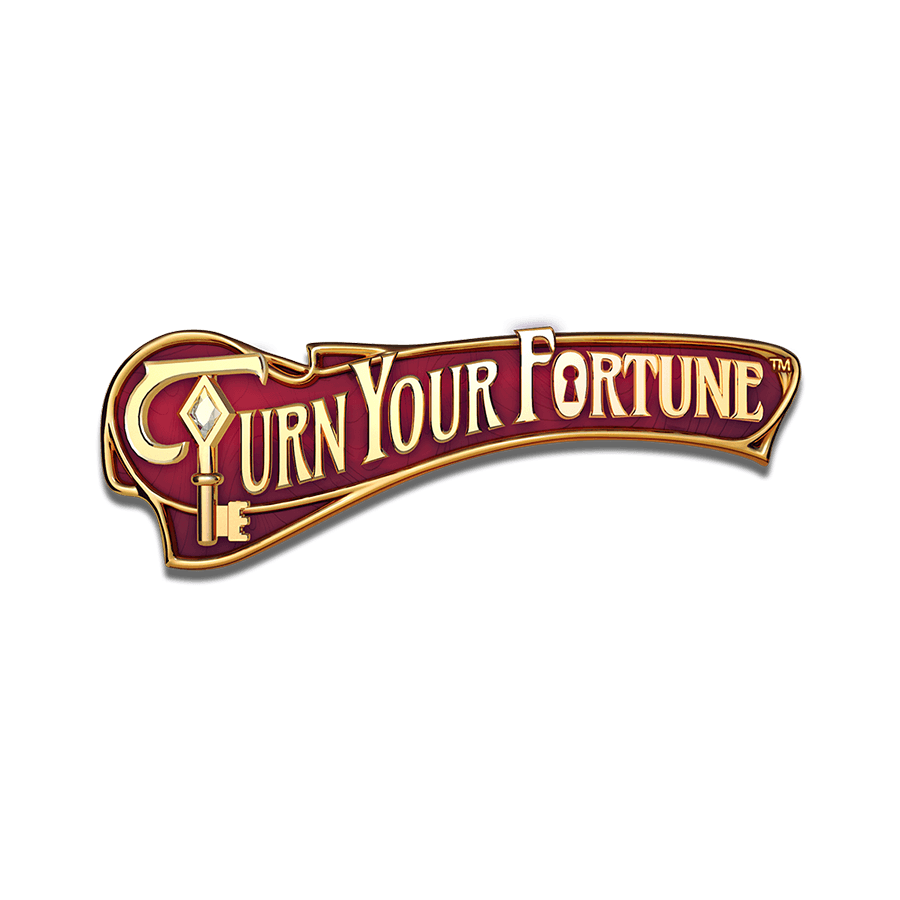 Turn Your Fortune on  Casino