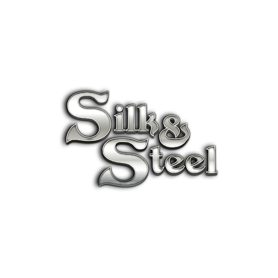 Silk And Steel