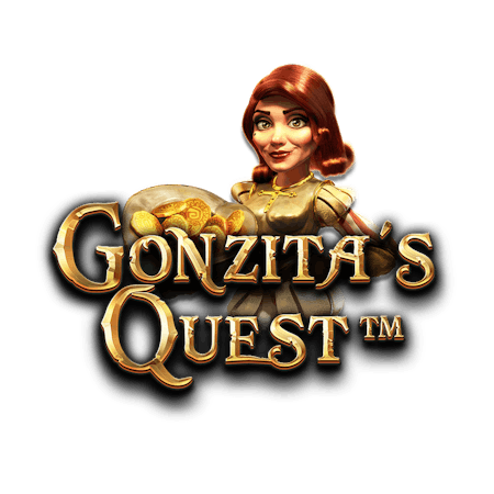 Gonzita's Quest on  Casino