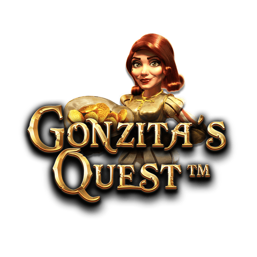 Gonzita's Quest on  Casino