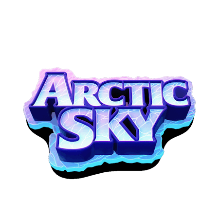 Arctic Sky on  Casino