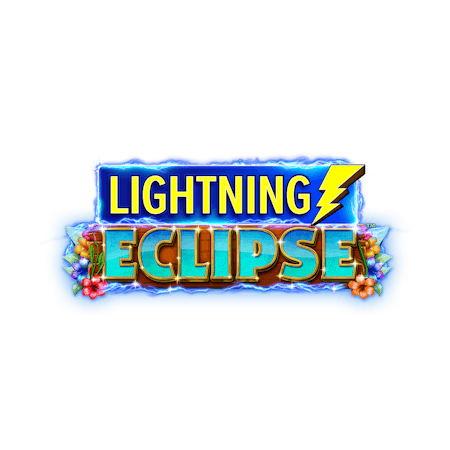 Lightning Eclipse on  Casino