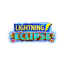 game-Lightning Eclipse-logo